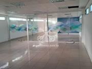 Prédio comercial para locação e venda Tatuapé