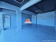 Prédio Comercial para Locação em Manaus, Chapada, 10...