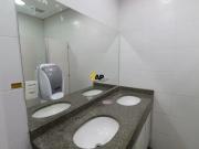 Prédio comercial para locação em Tatuapé São Paulo SP,...