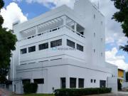 Prédio Comercial para locação na Barra Funda