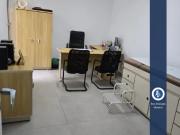 Prédio Comercial para Locação na Quarta Parada, SP