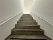 Predio comercial para locação na Vila Mazzei com 510m²,...