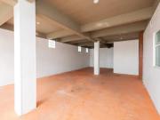 Prédio comercial para locação no Fragata, Loteamento...