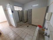 Predio comercial para locaÃ§Ã£o no Jardim Ponte Alta em...