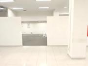 Prédio comercial para locação no Mandaqui