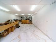 Prédio Comercial para locação no Tatuapé, a poucos...