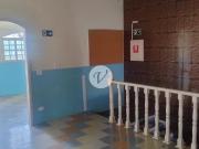 Prédio Comercial Para locação Vila Liviero, SP | 484m²...