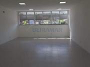 Prédio comercial para venda, com 172,50 m², ideal para...