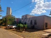 Prédio Comercial para venda e aluguel em Chácara Bela...