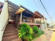 Prédio Comercial para venda e aluguel em Chácara...