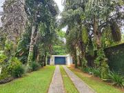 Casa de Condomínio para venda em Chácara Vale Do Rio...