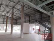 Prédio Comercial para venda e aluguel em Jardim Vila...