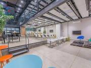 Prédio Comercial para venda em Vila Lemos em Campinas...