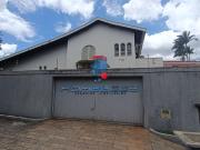 Prédio Comercial para venda e aluguel em Nova Campinas...