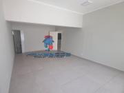 Prédio Comercial para venda e aluguel em Vila Itapura em...