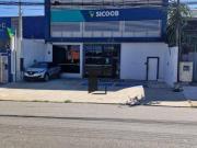 Prédio Comercial para venda e aluguel em Vila Pompéia em...