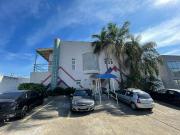 Prédio Comercial para venda e aluguel em Vila Santana em...