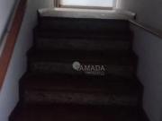 Predio Comercial para Venda e LocaÃ§ao av. Sao miguel