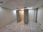 Prédio comercial para venda e locação Brooklin, 22...