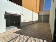 Prédio comercial para venda e locação no bairro vila...