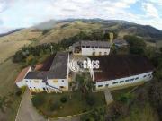 Prédio Comercial para venda em Bom Retiro em Curitiba...