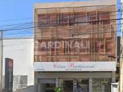 Prédio Comercial para venda em Botafogo em Campinas São...
