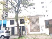 Prédio Comercial para venda em Cambuí em Campinas São...
