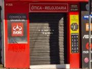 Prédio Comercial para venda em Capão Raso em Curitiba...