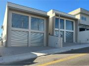 Prédio Comercial para venda em Capela em Vinhedo São...