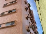 Prédio Comercial para venda em Centro em Curitiba Paraná...