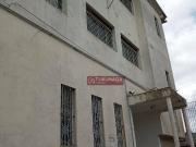 Prédio Comercial para venda em Jardim Barbosa em...
