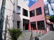 Prédio Comercial para venda em Centro em Araraquara São... Prédio Comercial para venda em Centro em Araraquara São...