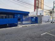 Prédio Comercial para venda em Centro em Mogi Das Cruzes...