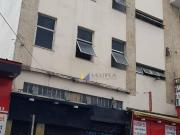Prédio Comercial para venda em Centro em Guarulhos São...