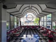 Prédio Comercial para venda em Centro em Sorocaba São...