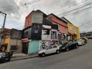 Prédio Comercial para venda em Cidade Tupinambá em...