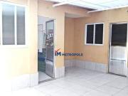 Prédio Comercial para venda em Curicica em Rio De...