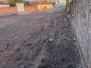 Prédio Comercial para venda em Dois Córregos em...