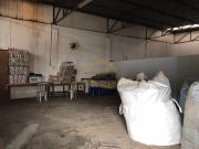 Prédio Comercial para venda em Eldorado em São José Do...