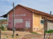 Prédio Comercial para venda em Gavião Peixoto em Gavião...