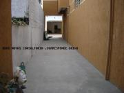 Prédio Comercial para venda em Jardim Adriana em...