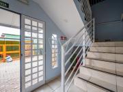 Prédio Comercial para venda em Jardim Conceição sousas...