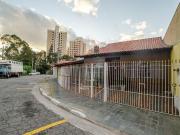 Prédio Comercial para venda em Jardim Da Glória em...