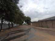 Prédio Comercial para venda em Jardim Jockey Clube em...