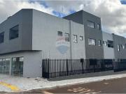 Prédio Comercial para venda em Jardim Lancaster em Foz...