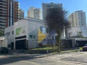 Prédio Comercial para venda em Jardim Maria Helena em...
