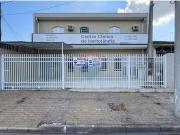 Prédio Comercial para venda em Jardim Rosolém em...
