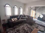 Prédio Comercial para venda em Jardim Utinga em Santo... Prédio Comercial para venda em Jardim Utinga em Santo...