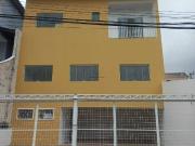 Prédio Comercial para venda em Jardim Vila São Domingos...