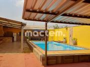 Prédio Comercial para venda em Jardinópolis em...